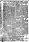 Reading Observer Thursday 04 June 1908 Page 3