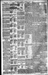 Reading Observer Thursday 04 June 1908 Page 4