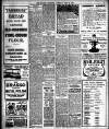 Reading Observer Saturday 20 June 1908 Page 3
