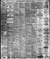 Reading Observer Saturday 20 June 1908 Page 4