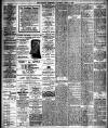 Reading Observer Saturday 20 June 1908 Page 5