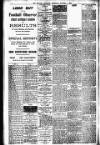 Reading Observer Thursday 01 October 1908 Page 2