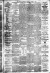 Reading Observer Thursday 01 October 1908 Page 3