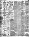 Reading Observer Saturday 31 October 1908 Page 5
