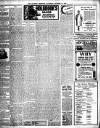 Reading Observer Saturday 31 October 1908 Page 6