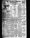 Reading Observer Saturday 31 October 1908 Page 9