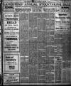 Reading Observer Saturday 02 January 1909 Page 3