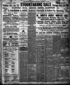 Reading Observer Saturday 02 January 1909 Page 5