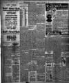 Reading Observer Saturday 16 January 1909 Page 2