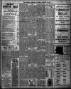 Reading Observer Saturday 16 January 1909 Page 3