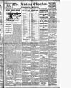 Reading Observer Saturday 16 January 1909 Page 9