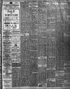 Reading Observer Saturday 23 January 1909 Page 5