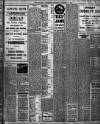 Reading Observer Saturday 30 January 1909 Page 3