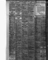 Reading Observer Thursday 11 February 1909 Page 2