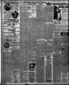 Reading Observer Saturday 27 February 1909 Page 2