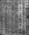 Reading Observer Saturday 27 February 1909 Page 4