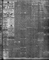 Reading Observer Saturday 27 February 1909 Page 5