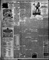 Reading Observer Saturday 27 February 1909 Page 6