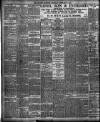 Reading Observer Saturday 27 February 1909 Page 8