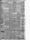 Reading Observer Thursday 01 July 1909 Page 3