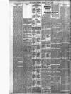 Reading Observer Thursday 01 July 1909 Page 4