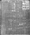 Reading Observer Saturday 28 August 1909 Page 3