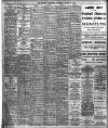 Reading Observer Saturday 28 August 1909 Page 4