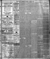 Reading Observer Saturday 28 August 1909 Page 5