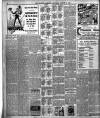 Reading Observer Saturday 28 August 1909 Page 6