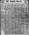 Reading Observer Thursday 07 October 1909 Page 1