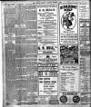 Reading Observer Thursday 07 October 1909 Page 4