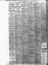 Reading Observer Thursday 04 November 1909 Page 2