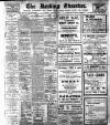 Reading Observer Saturday 01 January 1910 Page 1