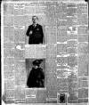 Reading Observer Saturday 01 January 1910 Page 2