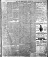 Reading Observer Saturday 01 January 1910 Page 3