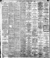 Reading Observer Saturday 01 January 1910 Page 4