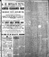Reading Observer Saturday 01 January 1910 Page 5