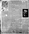 Reading Observer Saturday 01 January 1910 Page 6