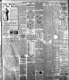 Reading Observer Saturday 01 January 1910 Page 7