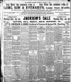 Reading Observer Saturday 01 January 1910 Page 8
