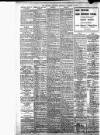 Reading Observer Thursday 06 January 1910 Page 4