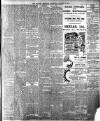 Reading Observer Saturday 08 January 1910 Page 3