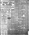 Reading Observer Saturday 08 January 1910 Page 5