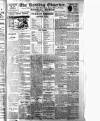 Reading Observer Saturday 08 January 1910 Page 9