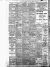 Reading Observer Thursday 13 January 1910 Page 4