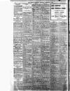 Reading Observer Thursday 03 February 1910 Page 2