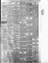 Reading Observer Thursday 03 February 1910 Page 3