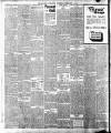Reading Observer Saturday 05 February 1910 Page 2