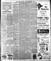 Reading Observer Saturday 05 February 1910 Page 3