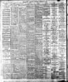 Reading Observer Saturday 05 February 1910 Page 4